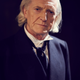 Illustration for article titled New promos for iAn Adventure in Space And Time/i are windows to the past
